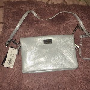 Nicole miller Crossbody 💖💖